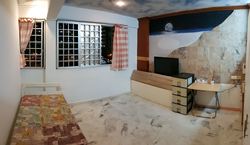 Bedok North Street 2 (Bedok), HDB Jumbo #169236182